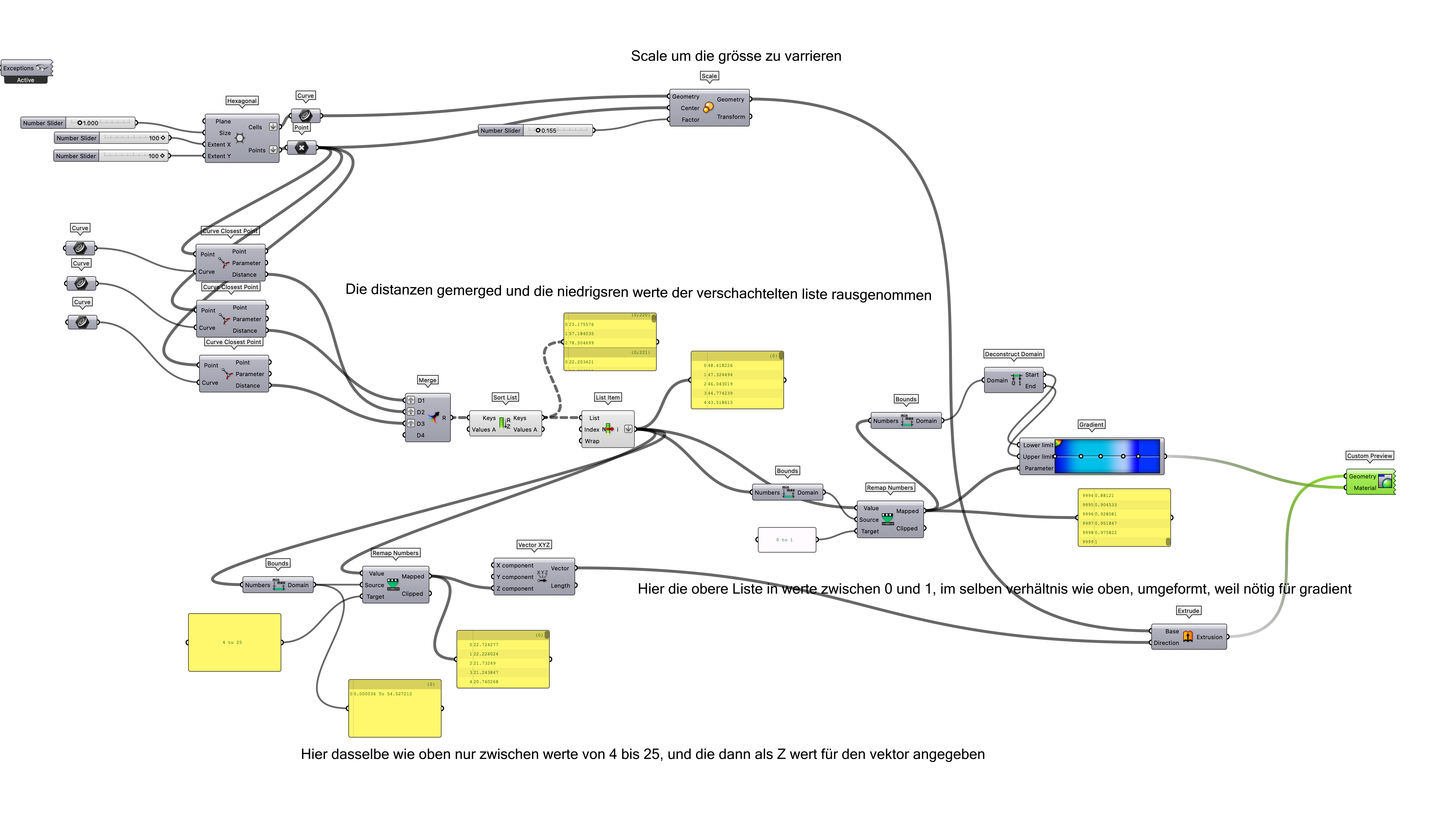 text-node created:&nbsp;2024-11-07 20:02:34 &nbsp; &nbsp; &nbsp; &nbsp; &nbsp; &nbsp; work submitted:&nbsp;2024-11-07 20:06:02 &nbsp; &nbsp; &nbsp; &nbsp; &nbsp; &nbsp; last&nbsp;editing/rating:&nbsp;2026-01-02 15:56:24