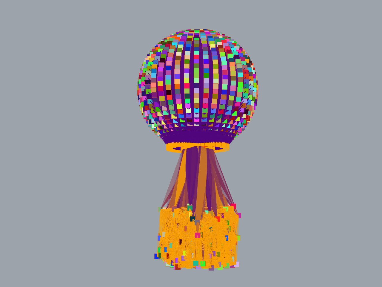 text-node created:&nbsp;2024-11-07 20:06:01 &nbsp; &nbsp; &nbsp; &nbsp; &nbsp; &nbsp; work submitted:&nbsp;2024-11-07 20:29:40 &nbsp; &nbsp; &nbsp; &nbsp; &nbsp; &nbsp; last&nbsp;editing/rating:&nbsp;2026-01-02 15:54:27