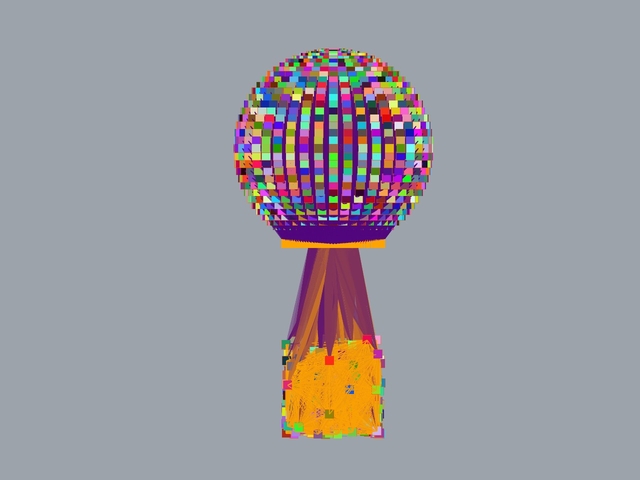 text-node created:&nbsp;2024-11-07 20:06:01 &nbsp; &nbsp; &nbsp; &nbsp; &nbsp; &nbsp; work submitted:&nbsp;2024-11-07 20:29:40 &nbsp; &nbsp; &nbsp; &nbsp; &nbsp; &nbsp; last&nbsp;editing/rating:&nbsp;2026-01-02 15:54:27