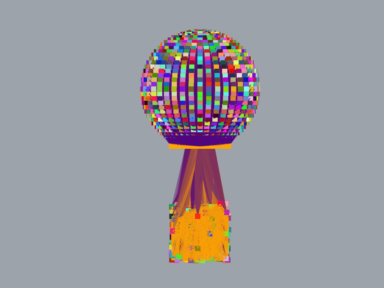 text-node created:&nbsp;2024-11-07 20:06:01 &nbsp; &nbsp; &nbsp; &nbsp; &nbsp; &nbsp; work submitted:&nbsp;2024-11-07 20:29:40 &nbsp; &nbsp; &nbsp; &nbsp; &nbsp; &nbsp; last&nbsp;editing/rating:&nbsp;2026-01-02 15:54:27