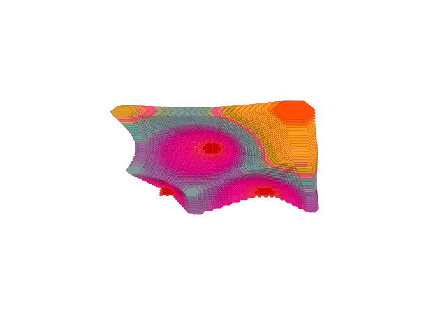 text-node created:&nbsp;2024-11-07 20:08:24 &nbsp; &nbsp; &nbsp; &nbsp; &nbsp; &nbsp; work submitted:&nbsp;2024-11-07 20:25:00 &nbsp; &nbsp; &nbsp; &nbsp; &nbsp; &nbsp; last&nbsp;editing/rating:&nbsp;2026-01-02 15:53:07