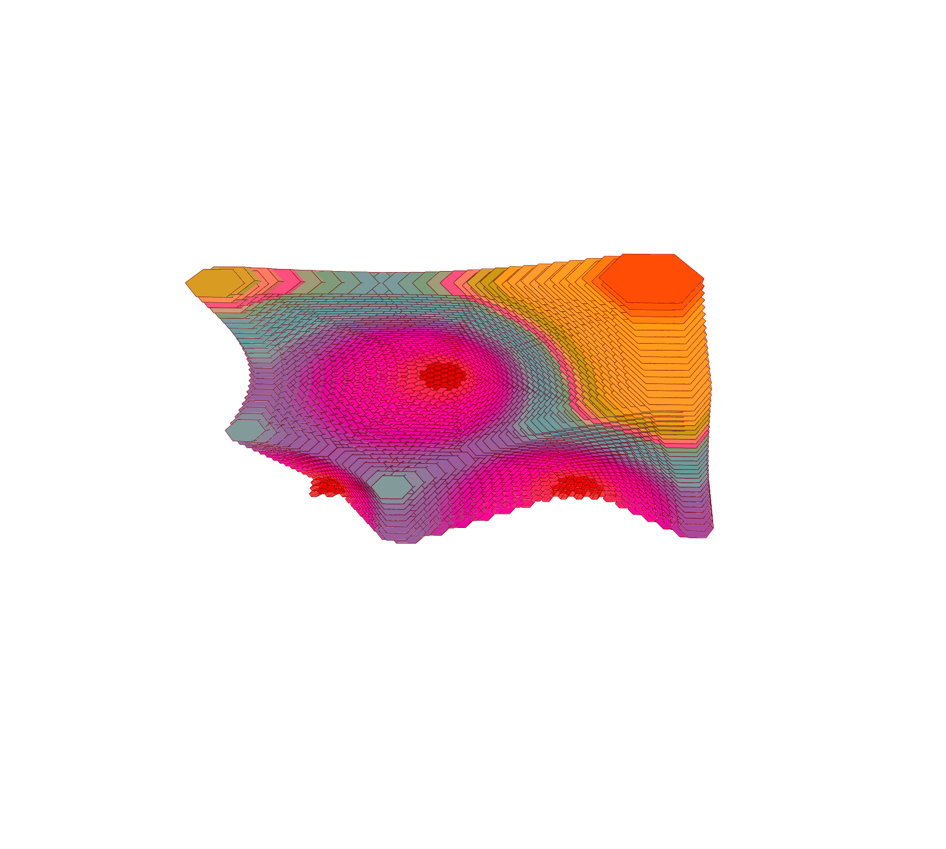 text-node created:&nbsp;2024-11-07 20:08:24 &nbsp; &nbsp; &nbsp; &nbsp; &nbsp; &nbsp; work submitted:&nbsp;2024-11-07 20:25:00 &nbsp; &nbsp; &nbsp; &nbsp; &nbsp; &nbsp; last&nbsp;editing/rating:&nbsp;2026-01-02 15:53:07