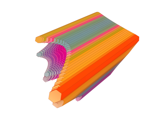 text-node created:&nbsp;2024-11-07 20:08:24 &nbsp; &nbsp; &nbsp; &nbsp; &nbsp; &nbsp; work submitted:&nbsp;2024-11-07 20:25:00 &nbsp; &nbsp; &nbsp; &nbsp; &nbsp; &nbsp; last&nbsp;editing/rating:&nbsp;2026-01-02 15:53:07