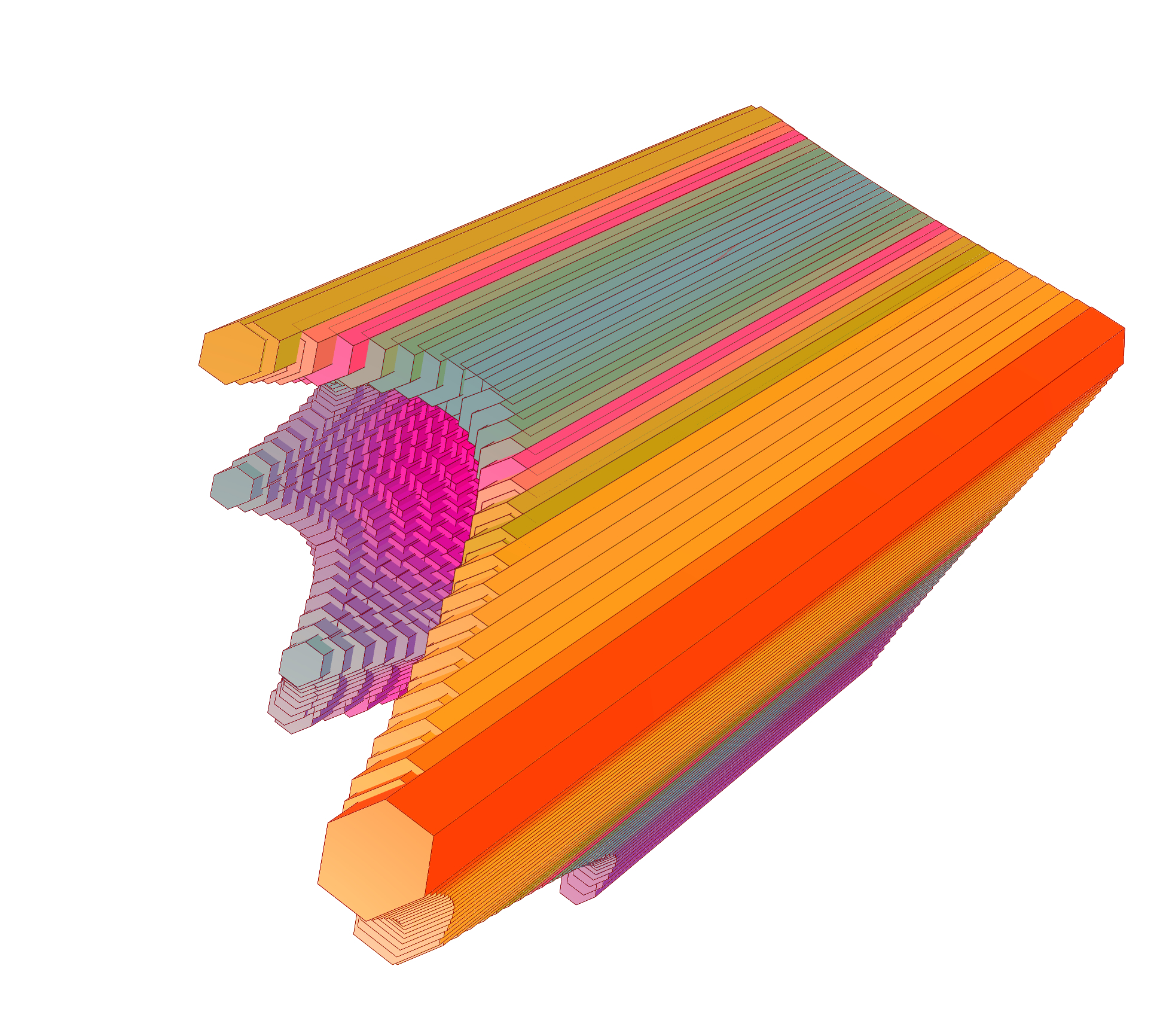 text-node created:&nbsp;2024-11-07 20:08:24 &nbsp; &nbsp; &nbsp; &nbsp; &nbsp; &nbsp; work submitted:&nbsp;2024-11-07 20:25:00 &nbsp; &nbsp; &nbsp; &nbsp; &nbsp; &nbsp; last&nbsp;editing/rating:&nbsp;2026-01-02 15:53:07