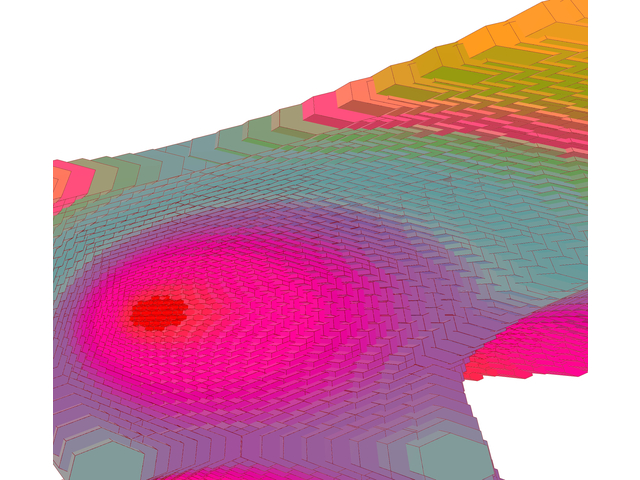 text-node created:&nbsp;2024-11-07 20:08:24 &nbsp; &nbsp; &nbsp; &nbsp; &nbsp; &nbsp; work submitted:&nbsp;2024-11-07 20:25:00 &nbsp; &nbsp; &nbsp; &nbsp; &nbsp; &nbsp; last&nbsp;editing/rating:&nbsp;2026-01-02 15:53:07