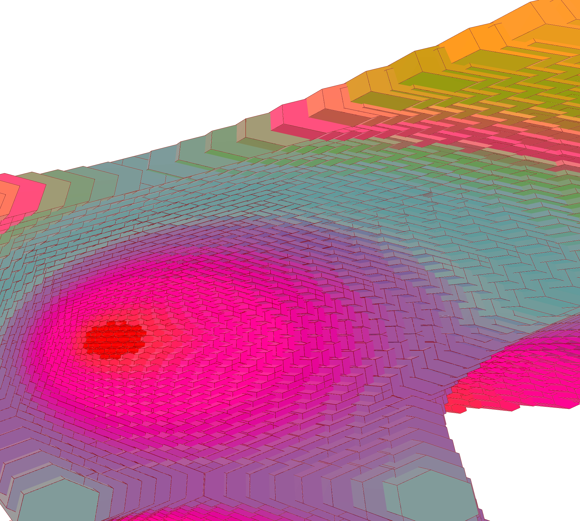 text-node created:&nbsp;2024-11-07 20:08:24 &nbsp; &nbsp; &nbsp; &nbsp; &nbsp; &nbsp; work submitted:&nbsp;2024-11-07 20:25:00 &nbsp; &nbsp; &nbsp; &nbsp; &nbsp; &nbsp; last&nbsp;editing/rating:&nbsp;2026-01-02 15:53:07