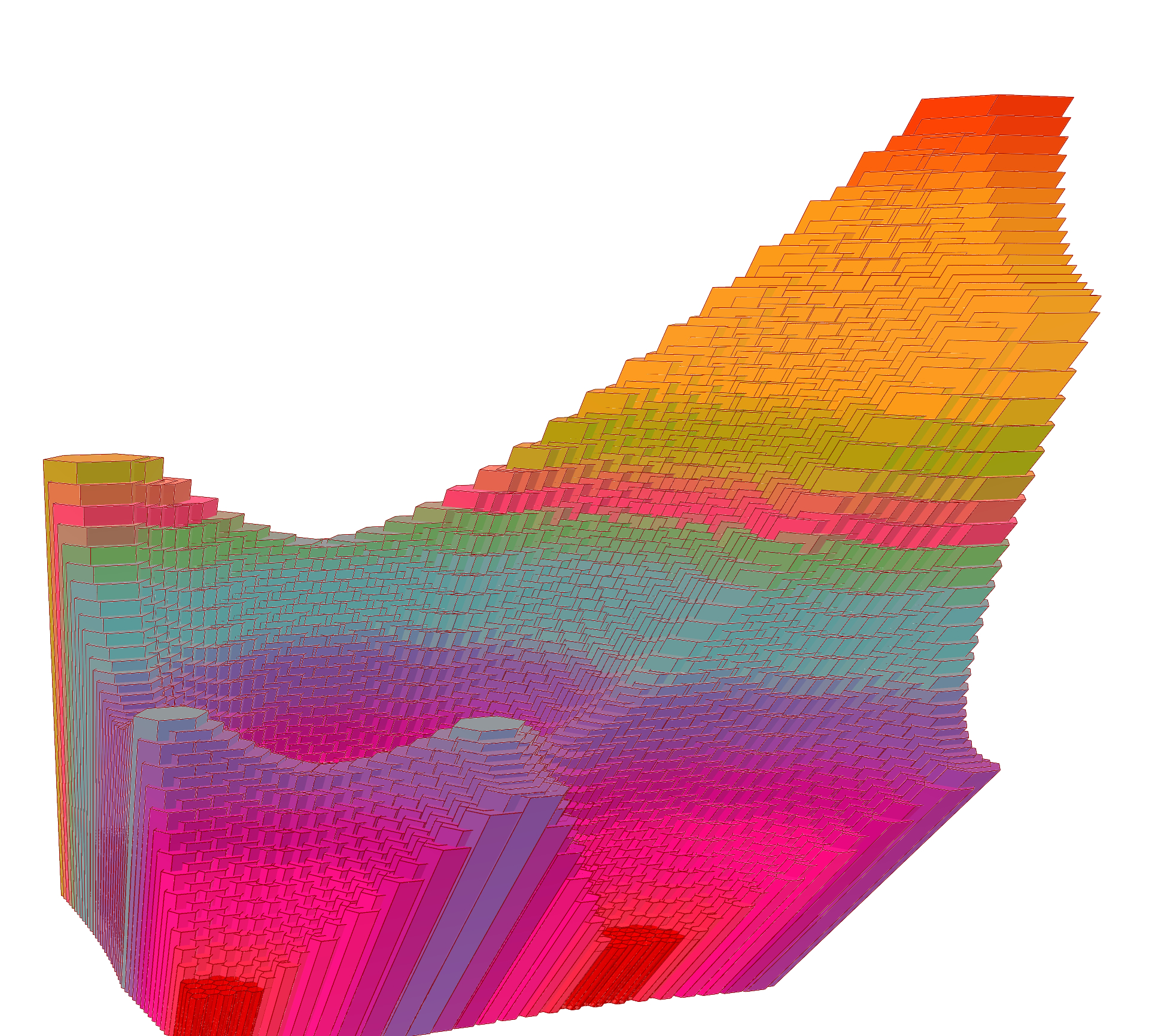 text-node created:&nbsp;2024-11-07 20:08:24 &nbsp; &nbsp; &nbsp; &nbsp; &nbsp; &nbsp; work submitted:&nbsp;2024-11-07 20:25:00 &nbsp; &nbsp; &nbsp; &nbsp; &nbsp; &nbsp; last&nbsp;editing/rating:&nbsp;2026-01-02 15:53:07