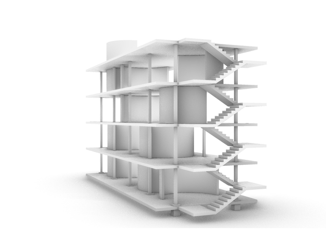 text-node created:&nbsp;2024-11-07 20:10:12 &nbsp; &nbsp; &nbsp; &nbsp; &nbsp; &nbsp; work submitted:&nbsp;2024-11-07 20:15:34 &nbsp; &nbsp; &nbsp; &nbsp; &nbsp; &nbsp; last&nbsp;editing/rating:&nbsp;2026-01-02 15:47:20