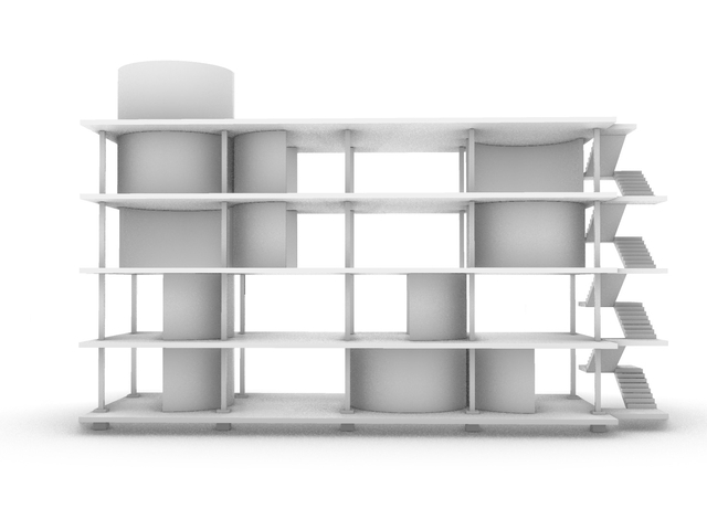 text-node created:&nbsp;2024-11-07 20:10:12 &nbsp; &nbsp; &nbsp; &nbsp; &nbsp; &nbsp; work submitted:&nbsp;2024-11-07 20:15:34 &nbsp; &nbsp; &nbsp; &nbsp; &nbsp; &nbsp; last&nbsp;editing/rating:&nbsp;2026-01-02 15:47:20