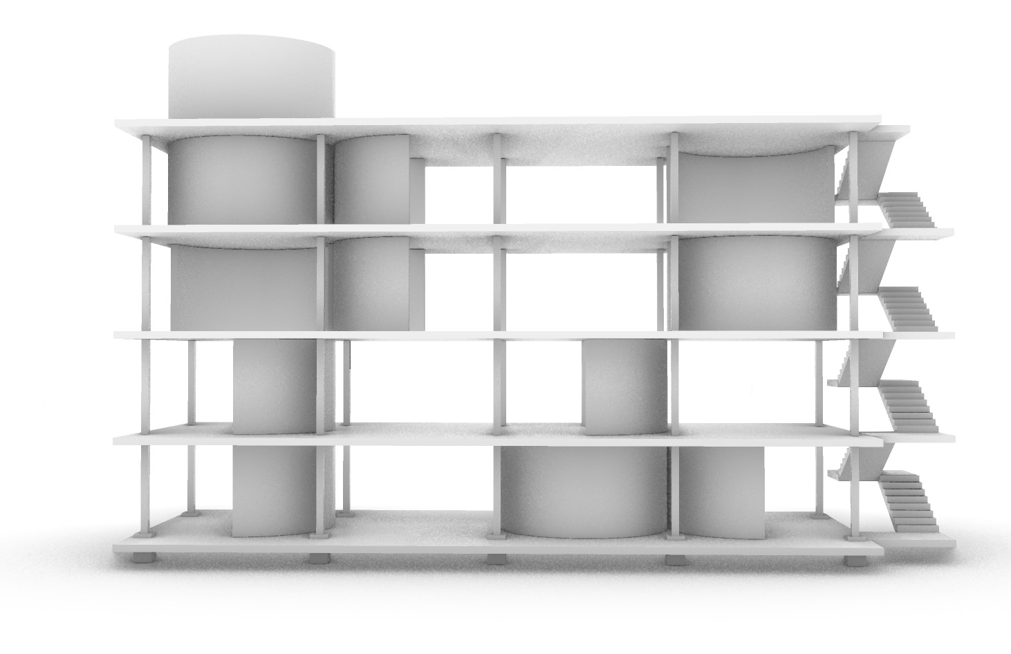 text-node created:&nbsp;2024-11-07 20:10:12 &nbsp; &nbsp; &nbsp; &nbsp; &nbsp; &nbsp; work submitted:&nbsp;2024-11-07 20:15:34 &nbsp; &nbsp; &nbsp; &nbsp; &nbsp; &nbsp; last&nbsp;editing/rating:&nbsp;2026-01-02 15:47:20