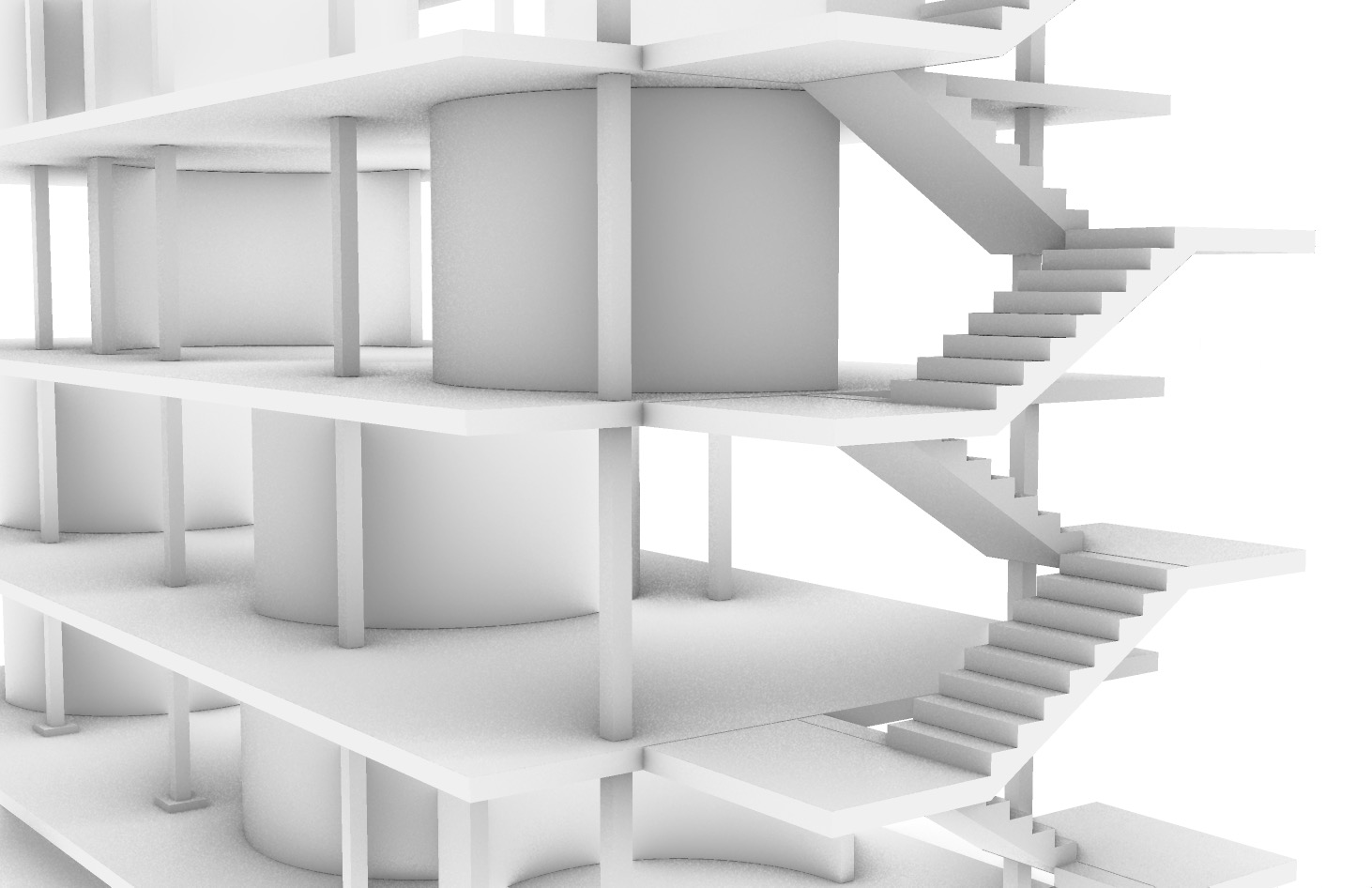 text-node created:&nbsp;2024-11-07 20:10:12 &nbsp; &nbsp; &nbsp; &nbsp; &nbsp; &nbsp; work submitted:&nbsp;2024-11-07 20:15:34 &nbsp; &nbsp; &nbsp; &nbsp; &nbsp; &nbsp; last&nbsp;editing/rating:&nbsp;2026-01-02 15:47:20