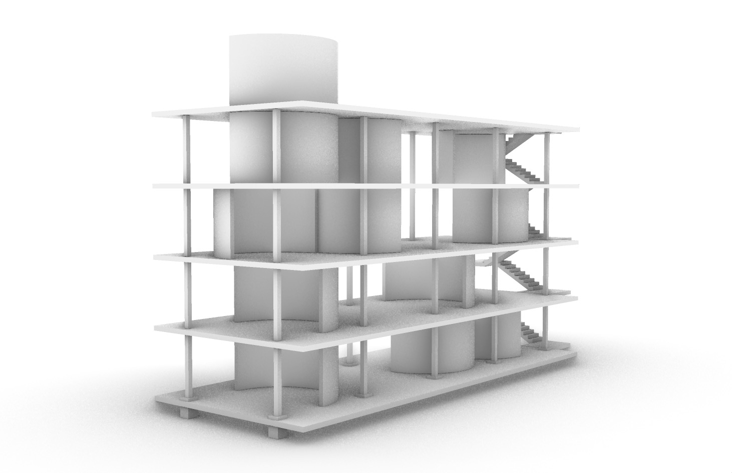 text-node created:&nbsp;2024-11-07 20:10:12 &nbsp; &nbsp; &nbsp; &nbsp; &nbsp; &nbsp; work submitted:&nbsp;2024-11-07 20:15:34 &nbsp; &nbsp; &nbsp; &nbsp; &nbsp; &nbsp; last&nbsp;editing/rating:&nbsp;2026-01-02 15:47:20