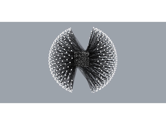 text-node created:&nbsp;2024-11-07 20:10:28 &nbsp; &nbsp; &nbsp; &nbsp; &nbsp; &nbsp; work submitted:&nbsp;2024-11-07 20:26:20 &nbsp; &nbsp; &nbsp; &nbsp; &nbsp; &nbsp; last&nbsp;editing/rating:&nbsp;2026-01-02 15:56:30