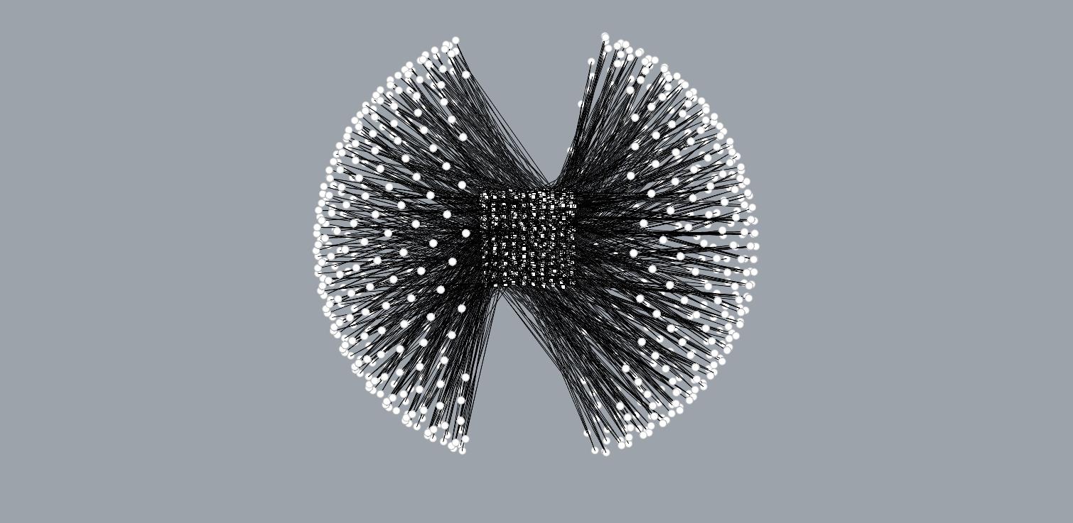 text-node created:&nbsp;2024-11-07 20:10:28 &nbsp; &nbsp; &nbsp; &nbsp; &nbsp; &nbsp; work submitted:&nbsp;2024-11-07 20:26:20 &nbsp; &nbsp; &nbsp; &nbsp; &nbsp; &nbsp; last&nbsp;editing/rating:&nbsp;2026-01-02 15:56:30