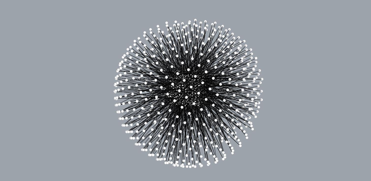 text-node created:&nbsp;2024-11-07 20:10:28 &nbsp; &nbsp; &nbsp; &nbsp; &nbsp; &nbsp; work submitted:&nbsp;2024-11-07 20:26:20 &nbsp; &nbsp; &nbsp; &nbsp; &nbsp; &nbsp; last&nbsp;editing/rating:&nbsp;2026-01-02 15:56:30