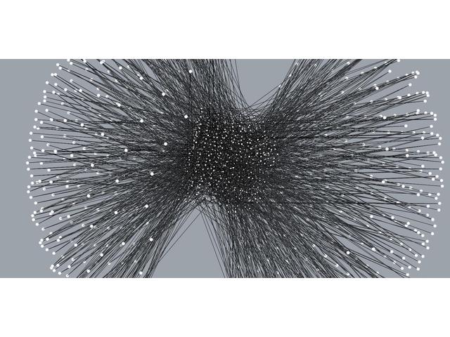 text-node created:&nbsp;2024-11-07 20:10:28 &nbsp; &nbsp; &nbsp; &nbsp; &nbsp; &nbsp; work submitted:&nbsp;2024-11-07 20:26:20 &nbsp; &nbsp; &nbsp; &nbsp; &nbsp; &nbsp; last&nbsp;editing/rating:&nbsp;2026-01-02 15:56:30