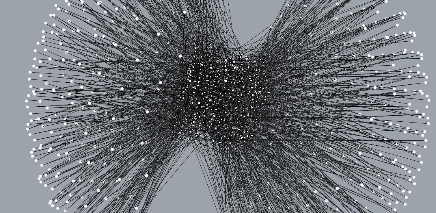 text-node created:&nbsp;2024-11-07 20:10:28 &nbsp; &nbsp; &nbsp; &nbsp; &nbsp; &nbsp; work submitted:&nbsp;2024-11-07 20:26:20 &nbsp; &nbsp; &nbsp; &nbsp; &nbsp; &nbsp; last&nbsp;editing/rating:&nbsp;2026-01-02 15:56:30