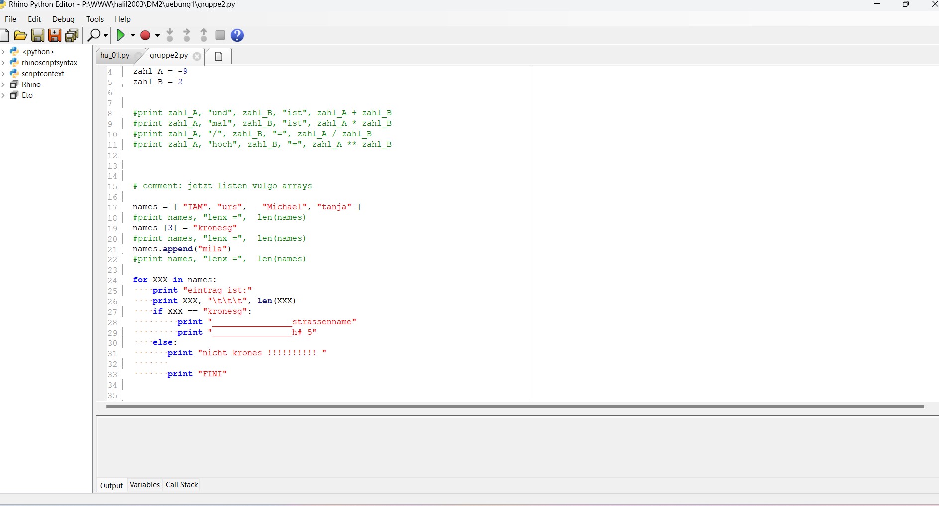 text-node created:&nbsp;2024-10-07 16:39:45 &nbsp; &nbsp; &nbsp; &nbsp; &nbsp; &nbsp; work submitted:&nbsp;2024-10-07 16:44:08 &nbsp; &nbsp; &nbsp; &nbsp; &nbsp; &nbsp; last&nbsp;editing/rating:&nbsp;2026-01-02 15:04:22