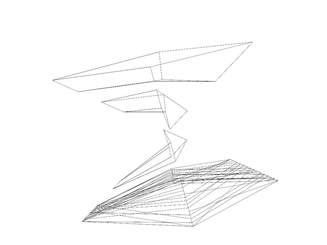 text-node created:&nbsp;2024-11-07 20:19:39 &nbsp; &nbsp; &nbsp; &nbsp; &nbsp; &nbsp; work submitted:&nbsp;2024-11-07 20:28:48 &nbsp; &nbsp; &nbsp; &nbsp; &nbsp; &nbsp; last&nbsp;editing/rating:&nbsp;2026-01-02 16:16:24