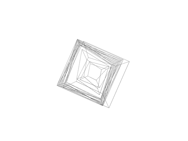 text-node created:&nbsp;2024-11-07 20:19:39 &nbsp; &nbsp; &nbsp; &nbsp; &nbsp; &nbsp; work submitted:&nbsp;2024-11-07 20:28:48 &nbsp; &nbsp; &nbsp; &nbsp; &nbsp; &nbsp; last&nbsp;editing/rating:&nbsp;2026-01-02 16:16:24