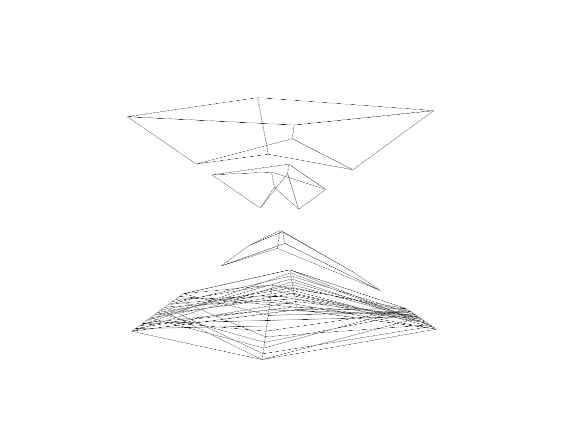 text-node created:&nbsp;2024-11-07 20:19:39 &nbsp; &nbsp; &nbsp; &nbsp; &nbsp; &nbsp; work submitted:&nbsp;2024-11-07 20:28:48 &nbsp; &nbsp; &nbsp; &nbsp; &nbsp; &nbsp; last&nbsp;editing/rating:&nbsp;2026-01-02 16:16:24