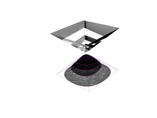 text-node created:&nbsp;2024-11-07 20:19:39 &nbsp; &nbsp; &nbsp; &nbsp; &nbsp; &nbsp; work submitted:&nbsp;2024-11-07 20:28:48 &nbsp; &nbsp; &nbsp; &nbsp; &nbsp; &nbsp; last&nbsp;editing/rating:&nbsp;2026-01-02 16:16:24