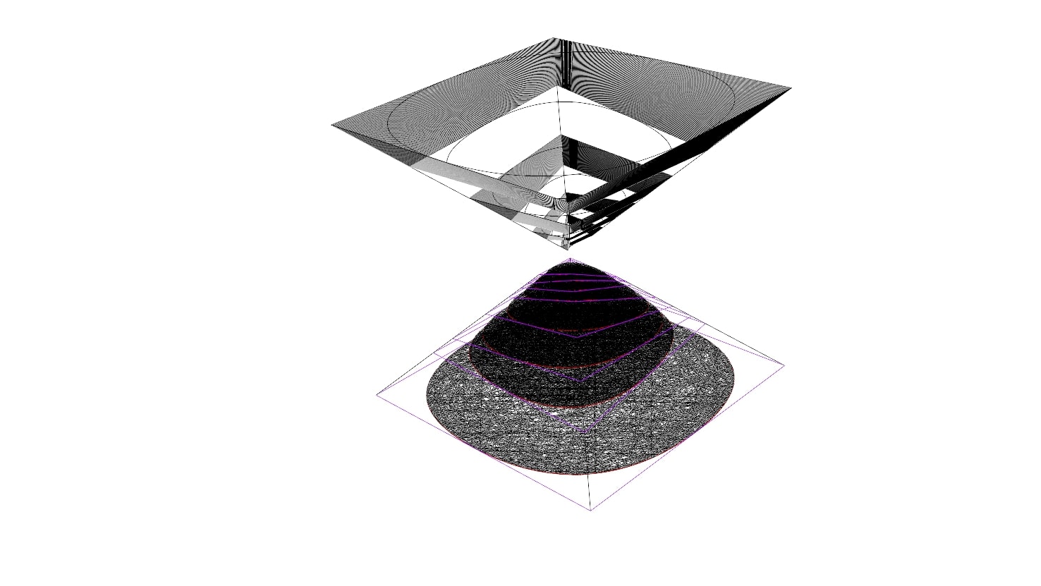 text-node created:&nbsp;2024-11-07 20:19:39 &nbsp; &nbsp; &nbsp; &nbsp; &nbsp; &nbsp; work submitted:&nbsp;2024-11-07 20:28:48 &nbsp; &nbsp; &nbsp; &nbsp; &nbsp; &nbsp; last&nbsp;editing/rating:&nbsp;2026-01-02 16:16:24