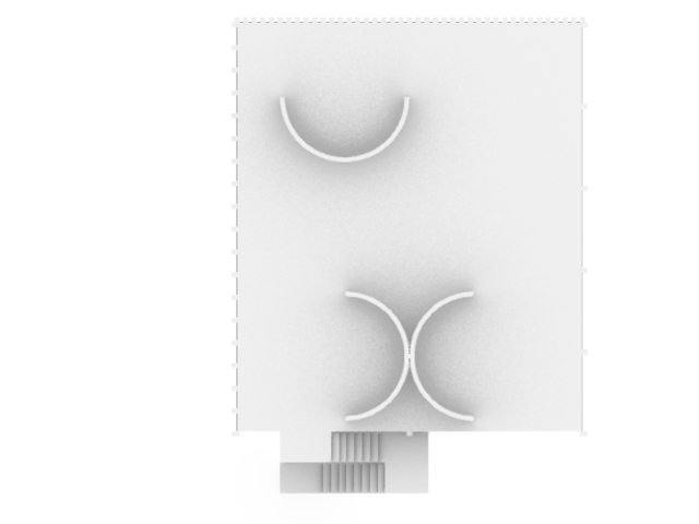 text-node created:&nbsp;2024-11-07 20:41:30 &nbsp; &nbsp; &nbsp; &nbsp; &nbsp; &nbsp; work submitted:&nbsp;2024-11-07 20:44:03 &nbsp; &nbsp; &nbsp; &nbsp; &nbsp; &nbsp; last&nbsp;editing/rating:&nbsp;2026-01-02 16:11:39