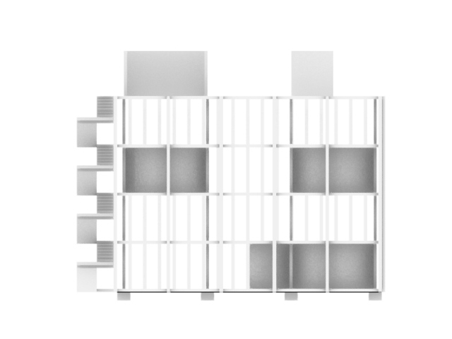 text-node created:&nbsp;2024-11-07 20:41:30 &nbsp; &nbsp; &nbsp; &nbsp; &nbsp; &nbsp; work submitted:&nbsp;2024-11-07 20:44:03 &nbsp; &nbsp; &nbsp; &nbsp; &nbsp; &nbsp; last&nbsp;editing/rating:&nbsp;2026-01-02 16:11:39