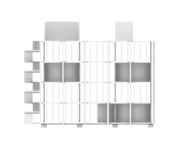 text-node created:&nbsp;2024-11-07 20:41:30 &nbsp; &nbsp; &nbsp; &nbsp; &nbsp; &nbsp; work submitted:&nbsp;2024-11-07 20:44:03 &nbsp; &nbsp; &nbsp; &nbsp; &nbsp; &nbsp; last&nbsp;editing/rating:&nbsp;2026-01-02 16:11:39