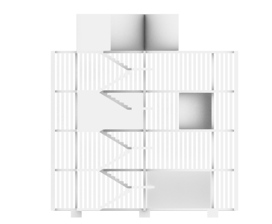 text-node created:&nbsp;2024-11-07 20:41:30 &nbsp; &nbsp; &nbsp; &nbsp; &nbsp; &nbsp; work submitted:&nbsp;2024-11-07 20:44:03 &nbsp; &nbsp; &nbsp; &nbsp; &nbsp; &nbsp; last&nbsp;editing/rating:&nbsp;2026-01-02 16:11:39