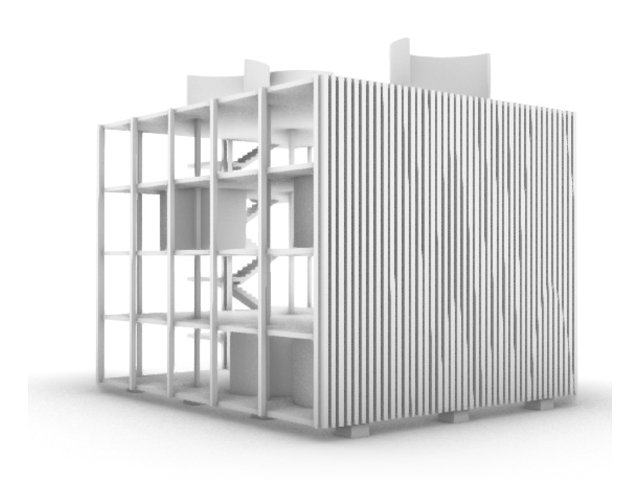 text-node created:&nbsp;2024-11-07 20:41:30 &nbsp; &nbsp; &nbsp; &nbsp; &nbsp; &nbsp; work submitted:&nbsp;2024-11-07 20:44:03 &nbsp; &nbsp; &nbsp; &nbsp; &nbsp; &nbsp; last&nbsp;editing/rating:&nbsp;2026-01-02 16:11:39