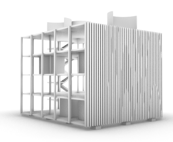 text-node created:&nbsp;2024-11-07 20:41:30 &nbsp; &nbsp; &nbsp; &nbsp; &nbsp; &nbsp; work submitted:&nbsp;2024-11-07 20:44:03 &nbsp; &nbsp; &nbsp; &nbsp; &nbsp; &nbsp; last&nbsp;editing/rating:&nbsp;2026-01-02 16:11:39