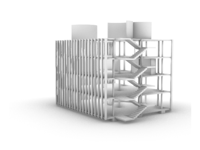 text-node created:&nbsp;2024-11-07 20:41:30 &nbsp; &nbsp; &nbsp; &nbsp; &nbsp; &nbsp; work submitted:&nbsp;2024-11-07 20:44:03 &nbsp; &nbsp; &nbsp; &nbsp; &nbsp; &nbsp; last&nbsp;editing/rating:&nbsp;2026-01-02 16:11:39