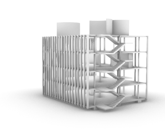 text-node created:&nbsp;2024-11-07 20:41:30 &nbsp; &nbsp; &nbsp; &nbsp; &nbsp; &nbsp; work submitted:&nbsp;2024-11-07 20:44:03 &nbsp; &nbsp; &nbsp; &nbsp; &nbsp; &nbsp; last&nbsp;editing/rating:&nbsp;2026-01-02 16:11:39