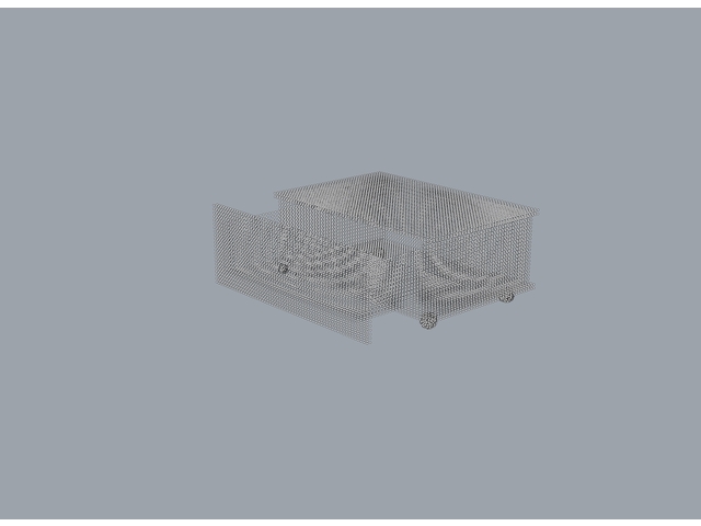 text-node created:&nbsp;2024-11-07 20:42:40 &nbsp; &nbsp; &nbsp; &nbsp; &nbsp; &nbsp; work submitted:&nbsp;2024-11-07 20:48:47 &nbsp; &nbsp; &nbsp; &nbsp; &nbsp; &nbsp; last&nbsp;editing/rating:&nbsp;2026-01-02 15:52:52