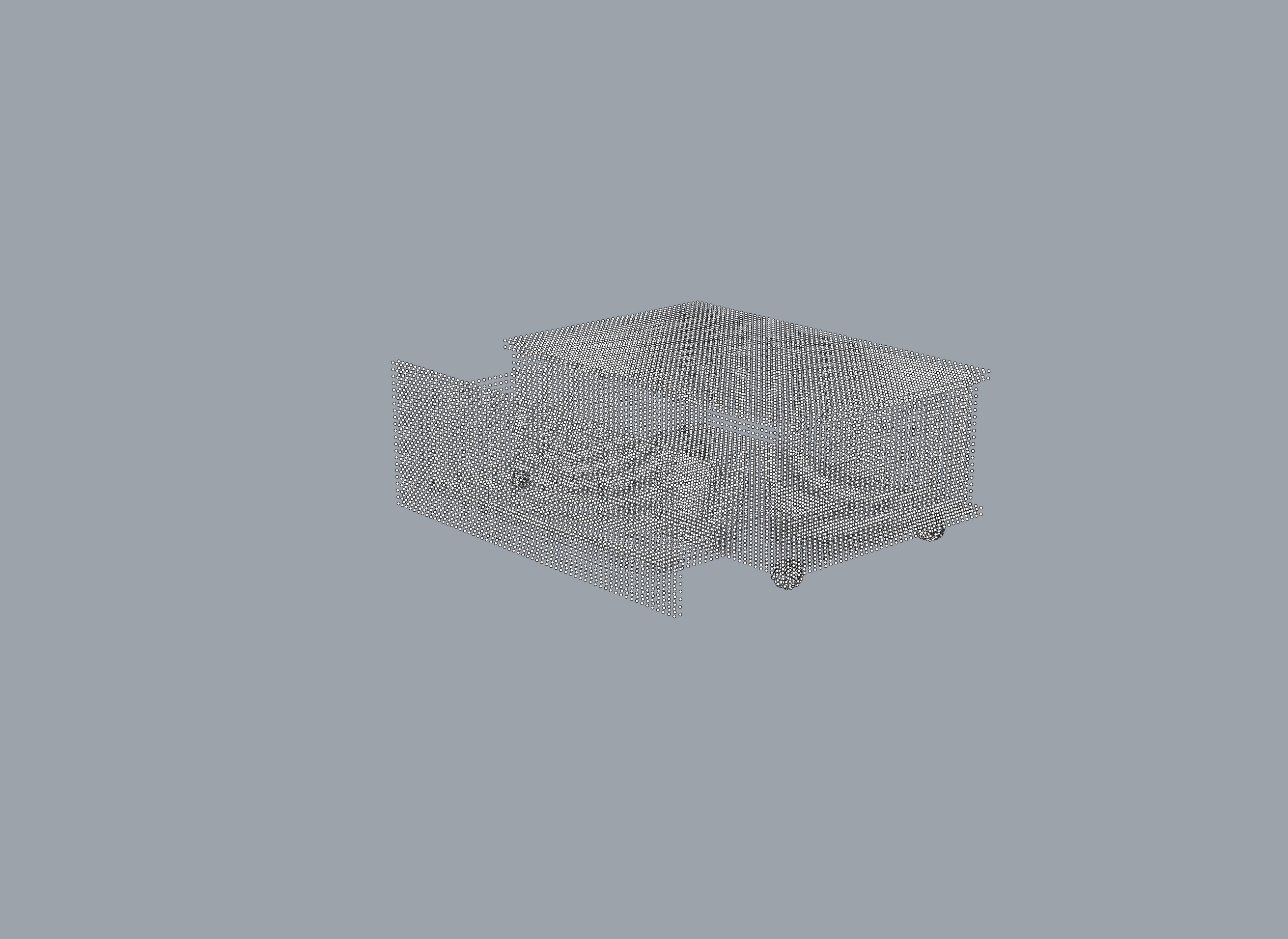 text-node created:&nbsp;2024-11-07 20:42:40 &nbsp; &nbsp; &nbsp; &nbsp; &nbsp; &nbsp; work submitted:&nbsp;2024-11-07 20:48:47 &nbsp; &nbsp; &nbsp; &nbsp; &nbsp; &nbsp; last&nbsp;editing/rating:&nbsp;2026-01-02 15:52:52