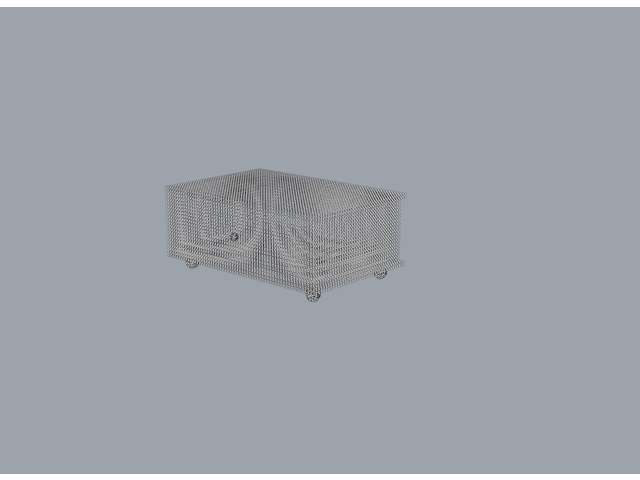 text-node created:&nbsp;2024-11-07 20:42:40 &nbsp; &nbsp; &nbsp; &nbsp; &nbsp; &nbsp; work submitted:&nbsp;2024-11-07 20:48:47 &nbsp; &nbsp; &nbsp; &nbsp; &nbsp; &nbsp; last&nbsp;editing/rating:&nbsp;2026-01-02 15:52:52