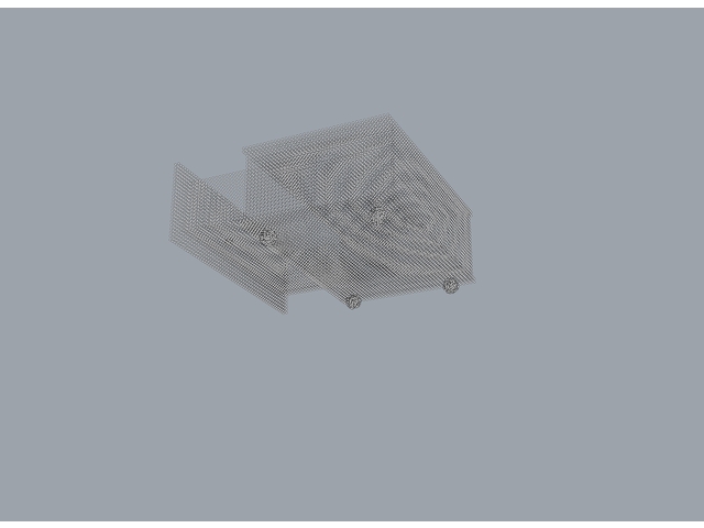 text-node created:&nbsp;2024-11-07 20:42:40 &nbsp; &nbsp; &nbsp; &nbsp; &nbsp; &nbsp; work submitted:&nbsp;2024-11-07 20:48:47 &nbsp; &nbsp; &nbsp; &nbsp; &nbsp; &nbsp; last&nbsp;editing/rating:&nbsp;2026-01-02 15:52:52