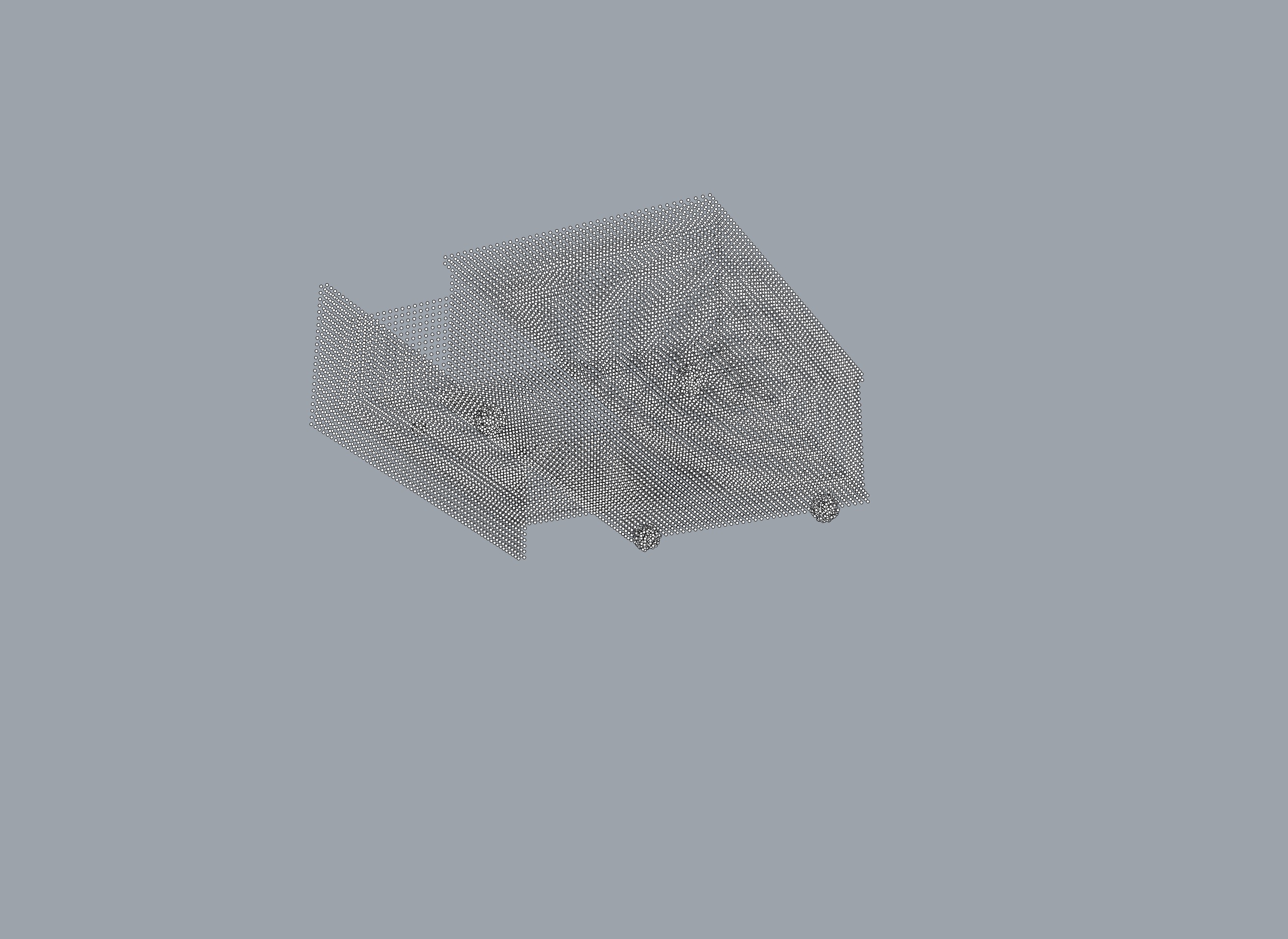 text-node created:&nbsp;2024-11-07 20:42:40 &nbsp; &nbsp; &nbsp; &nbsp; &nbsp; &nbsp; work submitted:&nbsp;2024-11-07 20:48:47 &nbsp; &nbsp; &nbsp; &nbsp; &nbsp; &nbsp; last&nbsp;editing/rating:&nbsp;2026-01-02 15:52:52