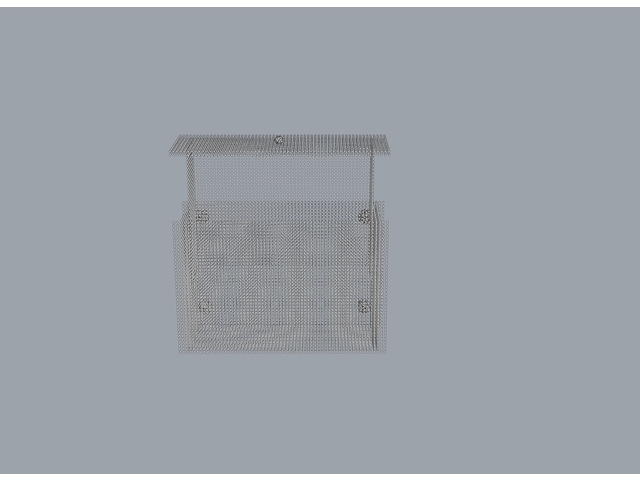 text-node created:&nbsp;2024-11-07 20:42:40 &nbsp; &nbsp; &nbsp; &nbsp; &nbsp; &nbsp; work submitted:&nbsp;2024-11-07 20:48:47 &nbsp; &nbsp; &nbsp; &nbsp; &nbsp; &nbsp; last&nbsp;editing/rating:&nbsp;2026-01-02 15:52:52