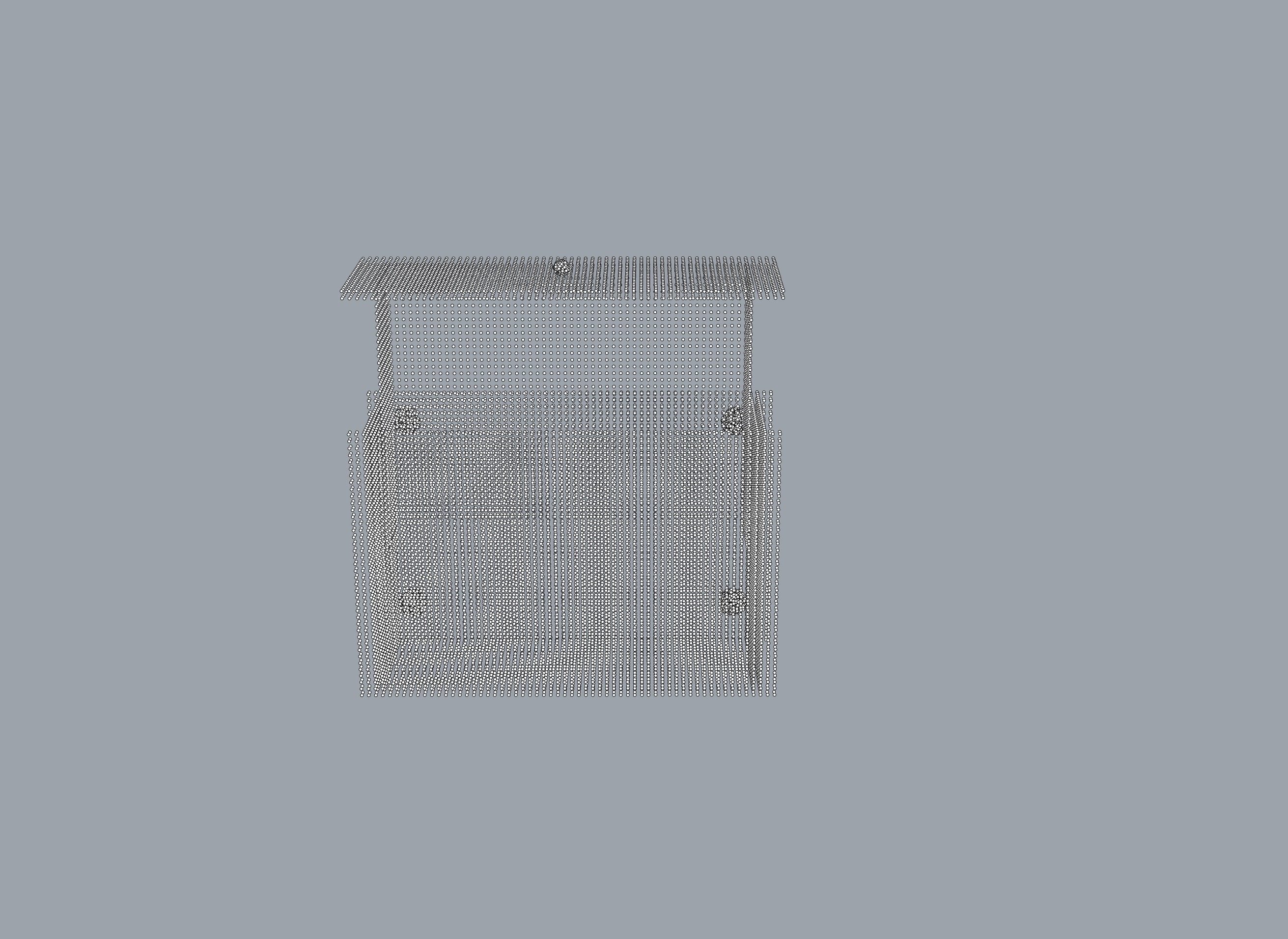 text-node created:&nbsp;2024-11-07 20:42:40 &nbsp; &nbsp; &nbsp; &nbsp; &nbsp; &nbsp; work submitted:&nbsp;2024-11-07 20:48:47 &nbsp; &nbsp; &nbsp; &nbsp; &nbsp; &nbsp; last&nbsp;editing/rating:&nbsp;2026-01-02 15:52:52