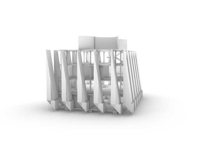 text-node created:&nbsp;2024-11-07 20:51:50 &nbsp; &nbsp; &nbsp; &nbsp; &nbsp; &nbsp; work submitted:&nbsp;2024-11-07 20:57:14 &nbsp; &nbsp; &nbsp; &nbsp; &nbsp; &nbsp; last&nbsp;editing/rating:&nbsp;2026-01-02 15:56:37