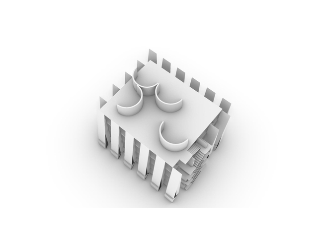 text-node created:&nbsp;2024-11-07 20:51:50 &nbsp; &nbsp; &nbsp; &nbsp; &nbsp; &nbsp; work submitted:&nbsp;2024-11-07 20:57:14 &nbsp; &nbsp; &nbsp; &nbsp; &nbsp; &nbsp; last&nbsp;editing/rating:&nbsp;2026-01-02 15:56:37