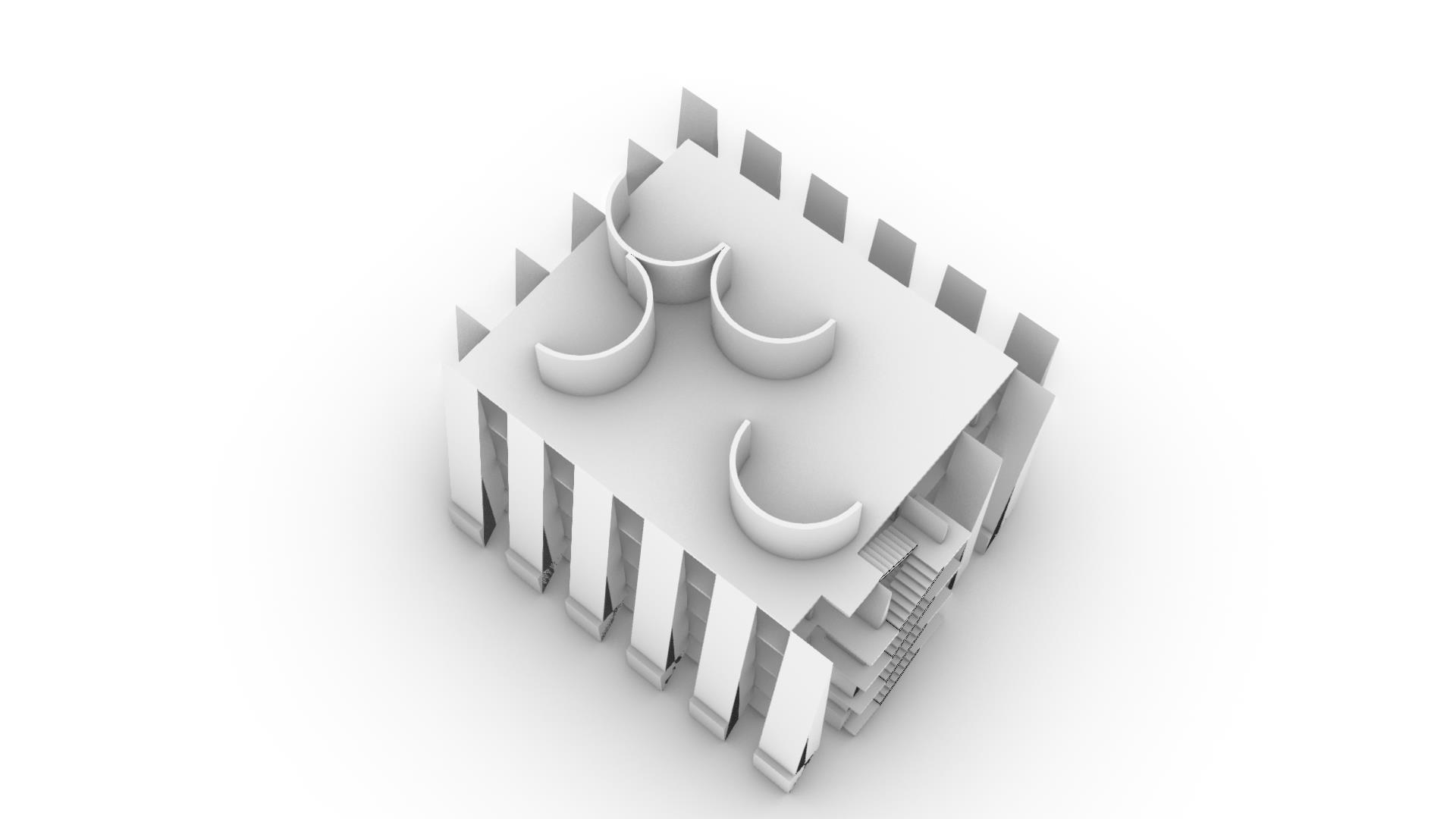 text-node created:&nbsp;2024-11-07 20:51:50 &nbsp; &nbsp; &nbsp; &nbsp; &nbsp; &nbsp; work submitted:&nbsp;2024-11-07 20:57:14 &nbsp; &nbsp; &nbsp; &nbsp; &nbsp; &nbsp; last&nbsp;editing/rating:&nbsp;2026-01-02 15:56:37