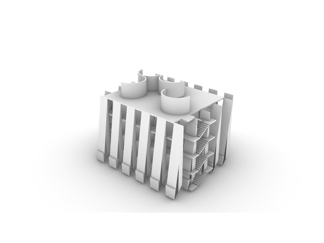 text-node created:&nbsp;2024-11-07 20:51:50 &nbsp; &nbsp; &nbsp; &nbsp; &nbsp; &nbsp; work submitted:&nbsp;2024-11-07 20:57:14 &nbsp; &nbsp; &nbsp; &nbsp; &nbsp; &nbsp; last&nbsp;editing/rating:&nbsp;2026-01-02 15:56:37