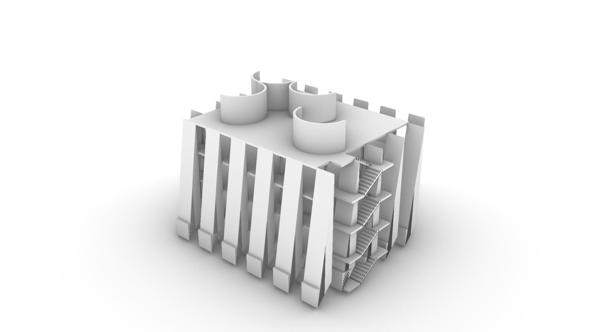 text-node created:&nbsp;2024-11-07 20:51:50 &nbsp; &nbsp; &nbsp; &nbsp; &nbsp; &nbsp; work submitted:&nbsp;2024-11-07 20:57:14 &nbsp; &nbsp; &nbsp; &nbsp; &nbsp; &nbsp; last&nbsp;editing/rating:&nbsp;2026-01-02 15:56:37