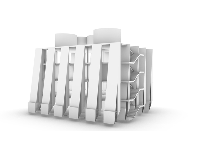 text-node created:&nbsp;2024-11-07 20:51:50 &nbsp; &nbsp; &nbsp; &nbsp; &nbsp; &nbsp; work submitted:&nbsp;2024-11-07 20:57:14 &nbsp; &nbsp; &nbsp; &nbsp; &nbsp; &nbsp; last&nbsp;editing/rating:&nbsp;2026-01-02 15:56:37