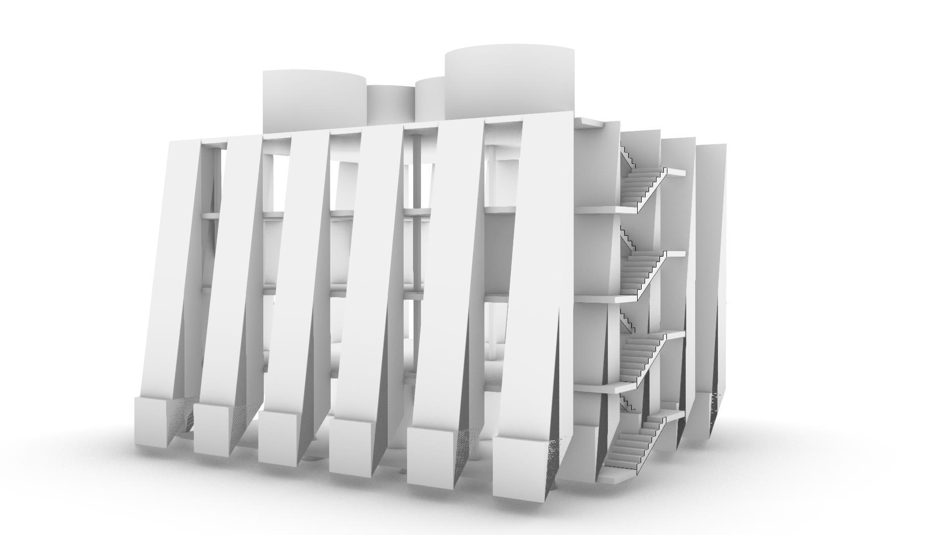 text-node created:&nbsp;2024-11-07 20:51:50 &nbsp; &nbsp; &nbsp; &nbsp; &nbsp; &nbsp; work submitted:&nbsp;2024-11-07 20:57:14 &nbsp; &nbsp; &nbsp; &nbsp; &nbsp; &nbsp; last&nbsp;editing/rating:&nbsp;2026-01-02 15:56:37