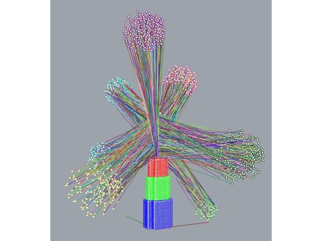 text-node created:&nbsp;2024-11-07 21:17:06 &nbsp; &nbsp; &nbsp; &nbsp; &nbsp; &nbsp; work submitted:&nbsp;2024-11-07 21:21:44 &nbsp; &nbsp; &nbsp; &nbsp; &nbsp; &nbsp; last&nbsp;editing/rating:&nbsp;2026-01-02 15:55:51